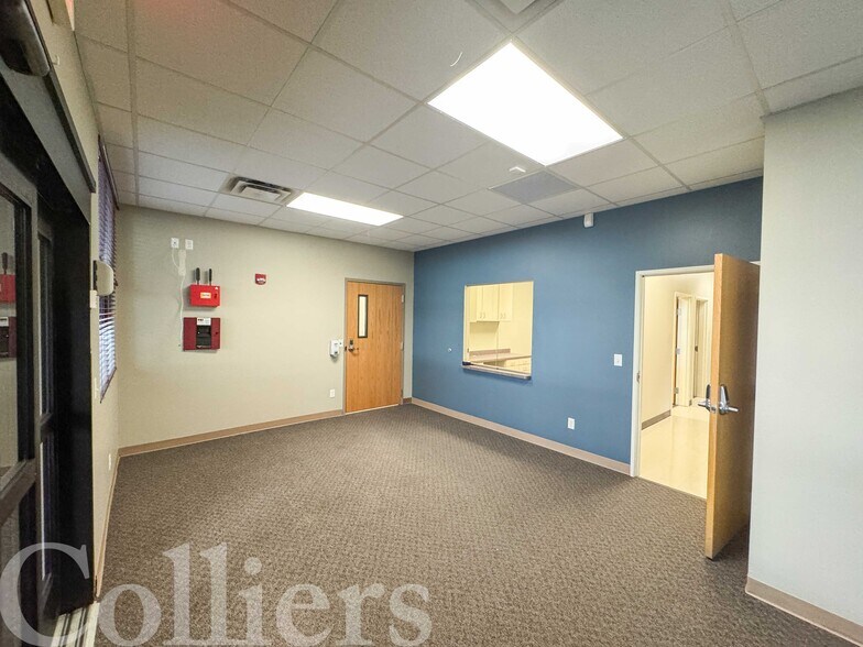 More Photos Of 2001 Bench Rd, Pocatello Medical For Sale