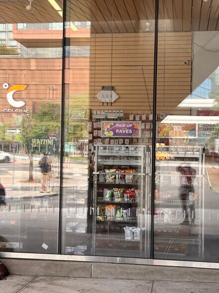 More Photos Of 16 Ferris Ave, White Plains Specialty For Lease