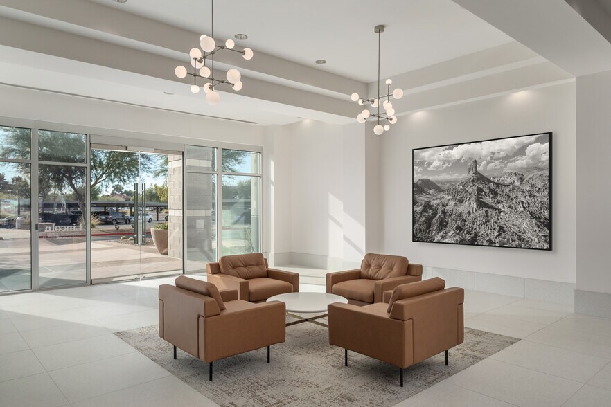 More Photos Of 1130 N Alma School Rd, Mesa Unknown For Sale