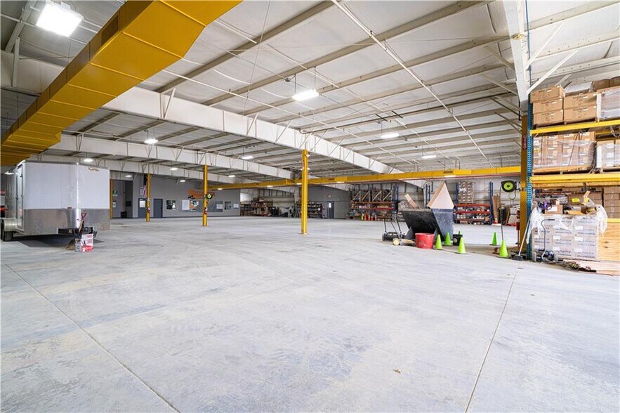 More Photos Of 5326 Lake Ave, Saint Joseph General Retail For Sale