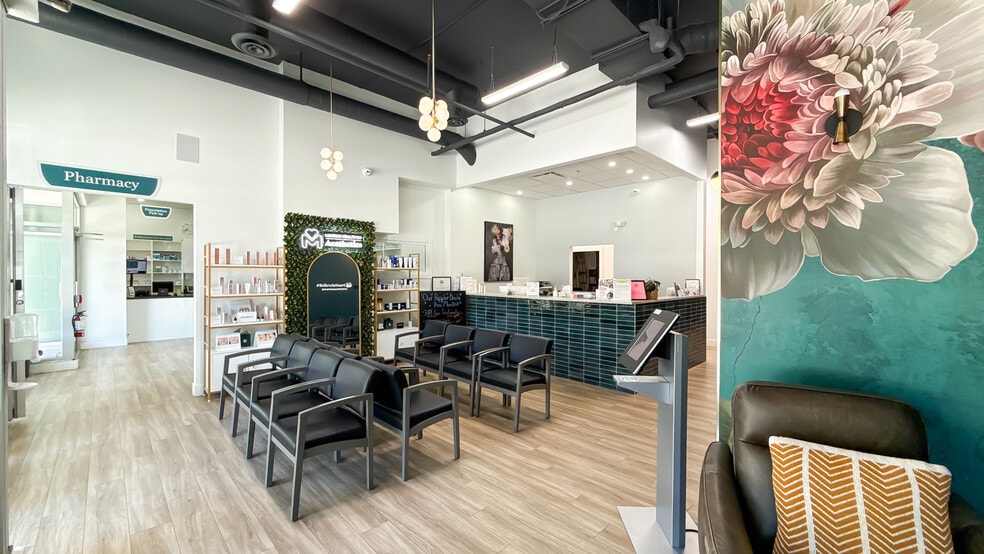 More Photos Of 408 Columbia St E, New Westminster Apartments For Sale