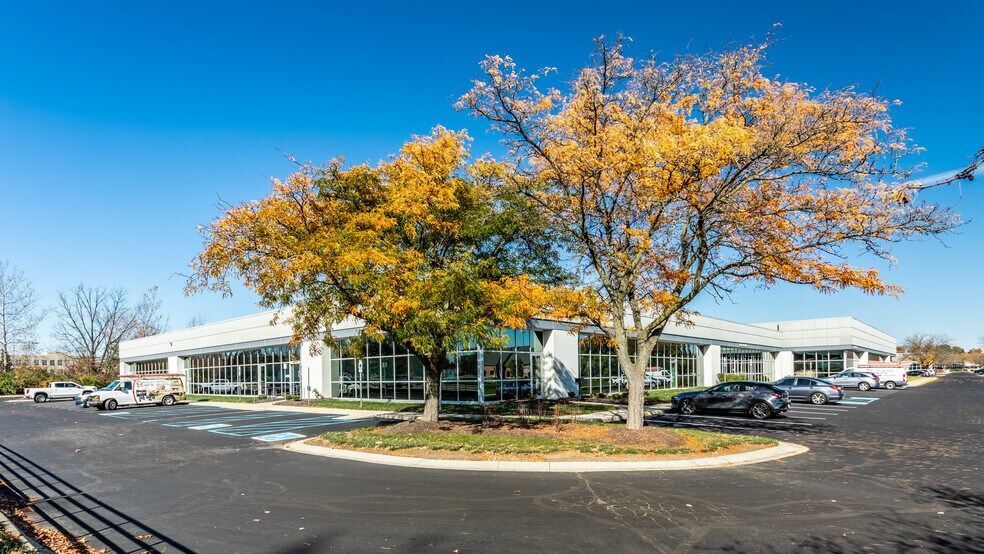 More Photos Of 12202-12292 Hancock St, Carmel Light Distribution For Lease