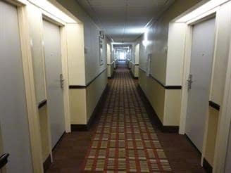 More Photos Of 40 New Garver Rd, Monroe Hotel For Sale
