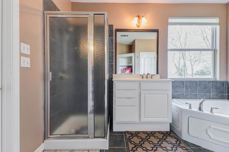 More Photos Of 38094 Joe Loggins Rd, Hempstead Specialty For Sale