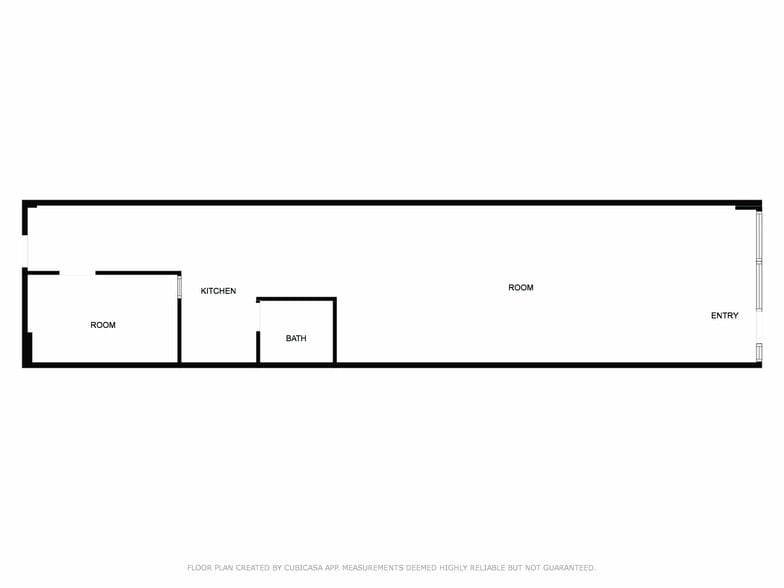 More Photos Of 12637-12641 Westheimer Rd, Houston Unknown For Lease