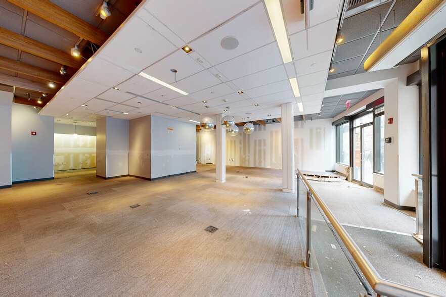 Primary Photo Of 2193-2195 Broadway, New York Apartments For Lease