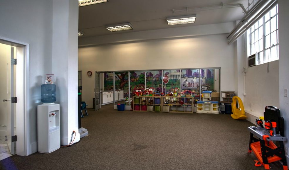 More Photos Of 4100 River Rd NW, Washington Religious Facility For Sale