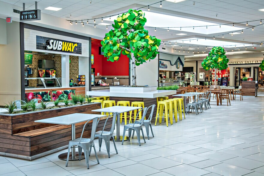 More Photos Of 1824-1920 Blue Lakes Blvd, Twin Falls Unknown For Lease