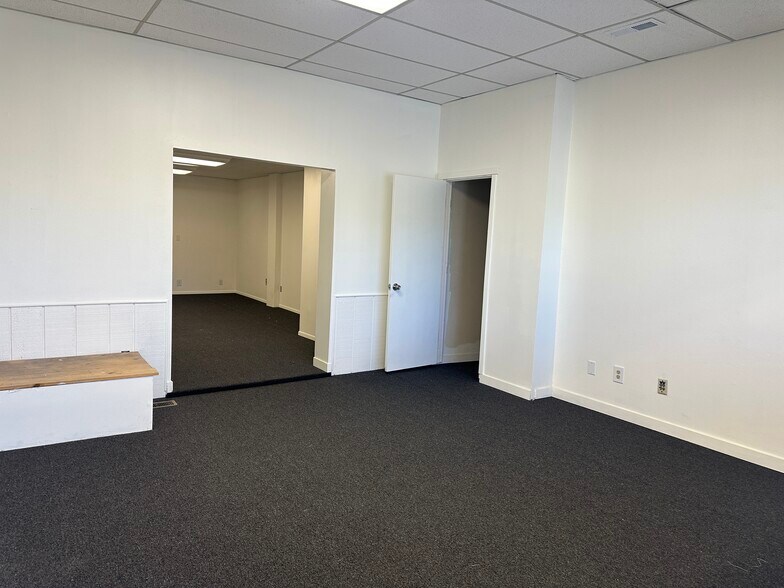 More Photos Of 229 W Harris Ave, Salt Lake City Warehouse For Sale