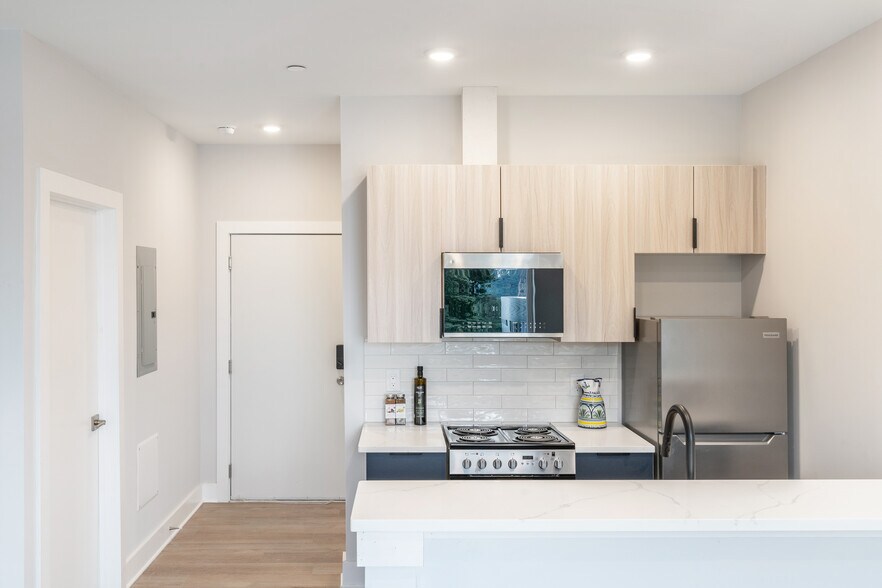 More Photos Of 3503 Midvale Ave, Philadelphia Apartments For Sale