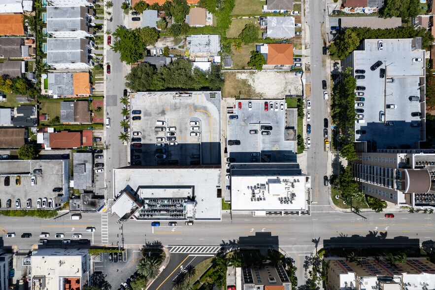 More Photos Of 2601 SW 37th Ave, Coral Gables Medical For Lease