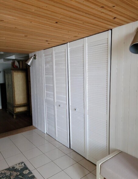 More Photos Of 11-19 N Main St, Honea Path Storefront Retail Office For Sale