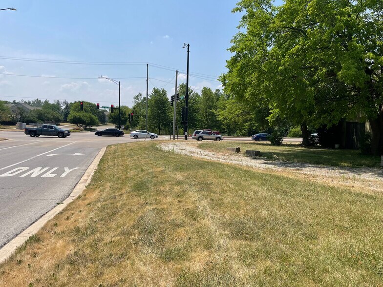 More Photos Of 2260 E New York St, Aurora Land For Sale