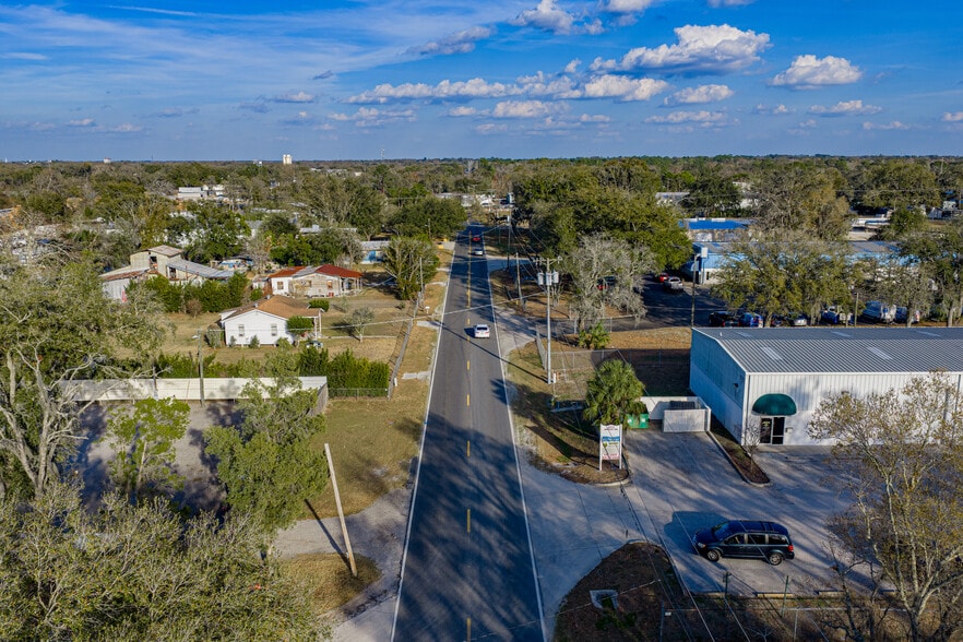More Photos Of 2711 Airport Rd, Plant City Industrial For Sale