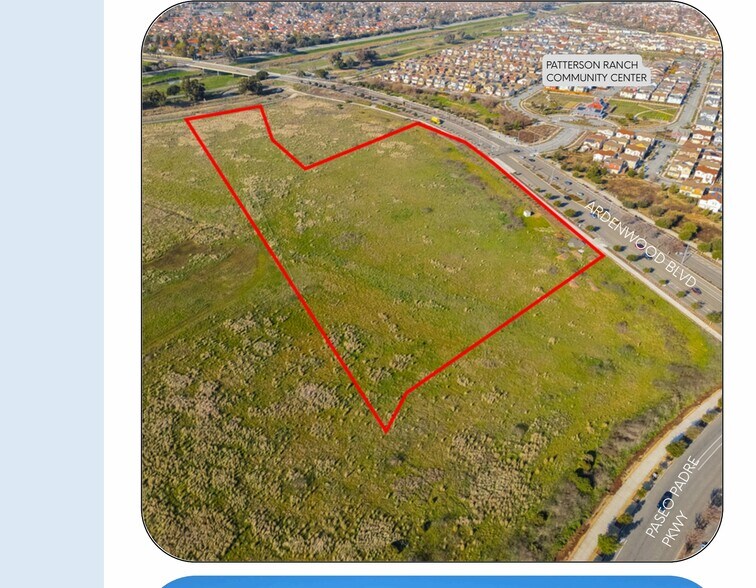 More Photos Of Ardenwood Blvd, Fremont Land For Sale