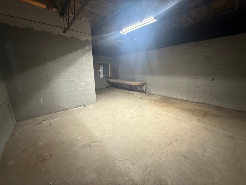 More Photos Of 6255 Bataan Memorial W, Las Cruces General Retail For Sale