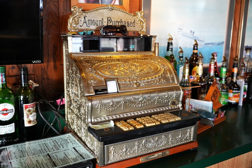 More Photos Of 7707 Dyke Rd, Fair Haven Sports And Entertainment For Sale