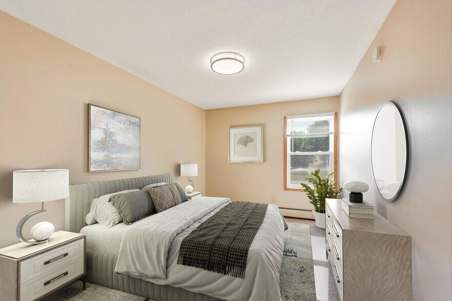 More Photos Of 2236 Lower Afton Rd, Saint Paul Apartments For Sale