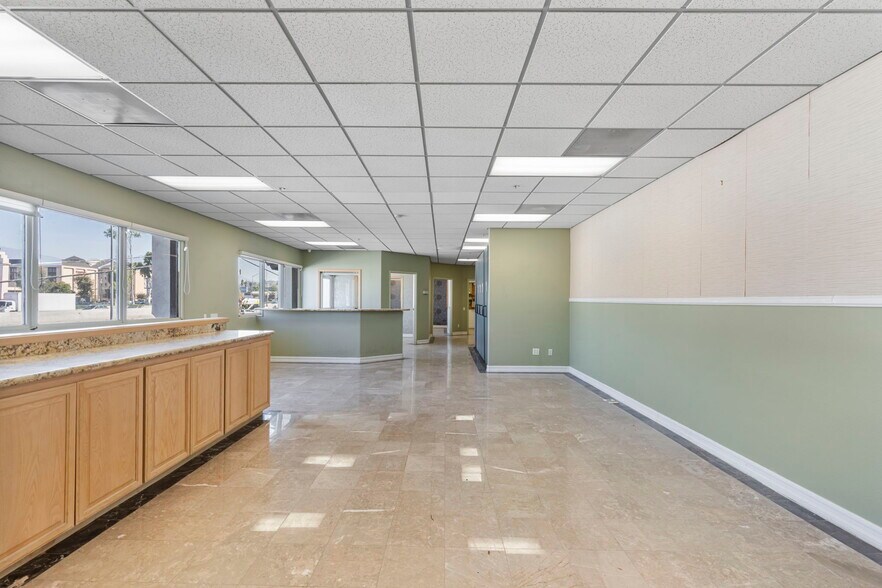 More Photos Of 3106 E Garvey Ave, West Covina Service For Sale