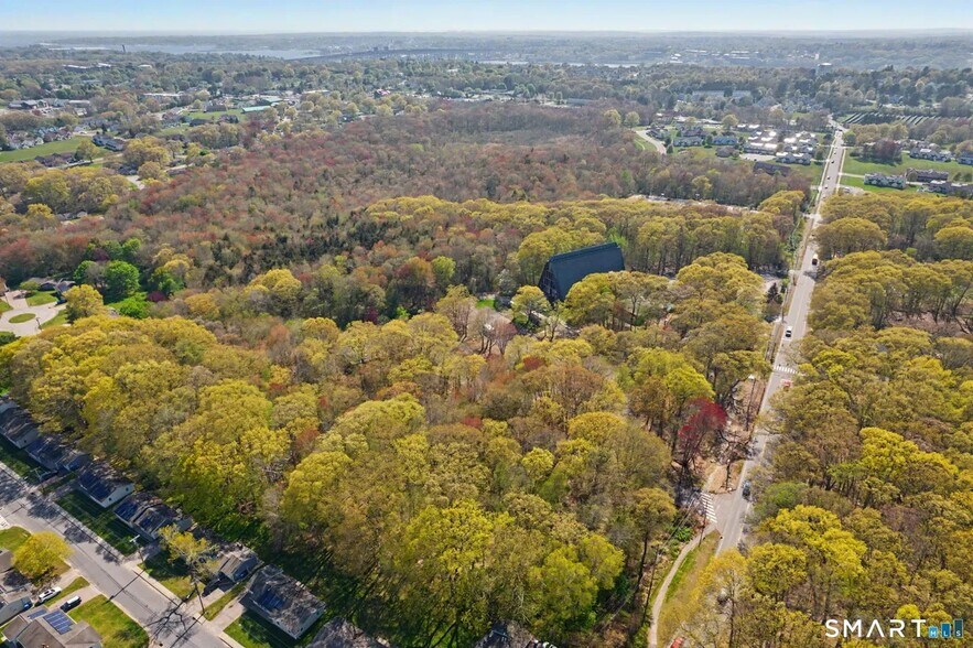 More Photos Of 231 Gungywamp Rd, Groton Land For Lease