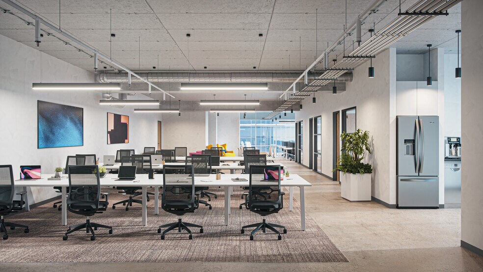 More Photos Of 119 Nueces St, Austin Office For Lease