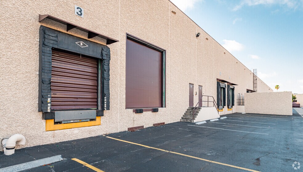 More Photos Of 600-636 SW 12th Ave, Deerfield Beach Light Manufacturing For Lease