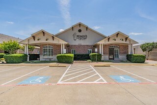 More Photos Of 4360 N Josey Ln, Carrollton Medical For Lease