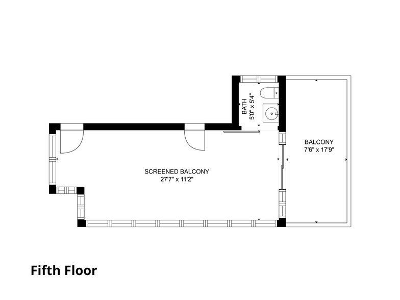 More Photos Of 9916 97th St, Ozone Park Office Residential For Sale