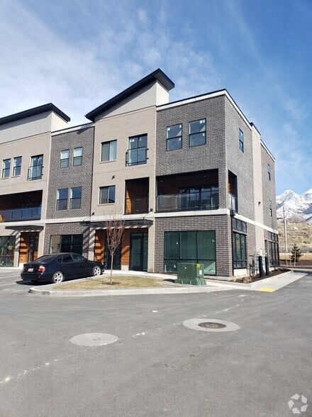 More Photos Of 12251 S 900 E, Draper Apartments For Lease