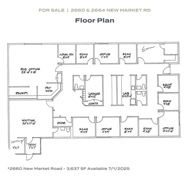 More Photos Of , Richmond Unknown For Sale