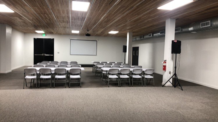 More Photos Of 8403 Westglen Dr, Houston Flex For Sale