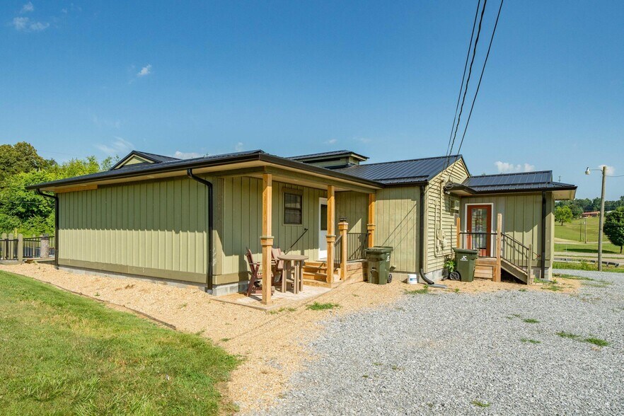 More Photos Of 364 Opie Arnold Rd, Limestone Medical For Sale