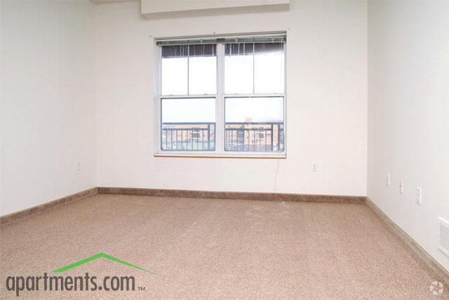 More Photos Of 12700 Nicollet Ave, Burnsville Apartments For Lease
