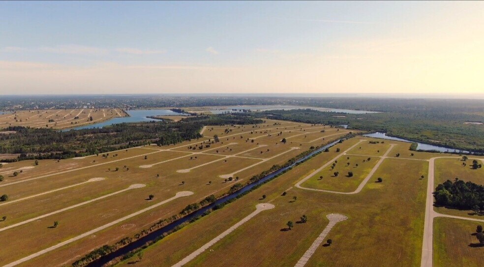 More Photos Of 13 Finch Ct, Placida Land For Sale