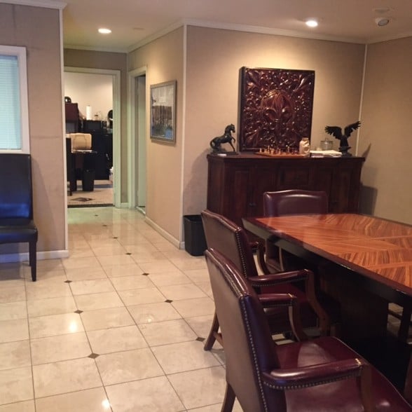 More Photos Of 4405 Zenith St, Metairie Industrial For Sale