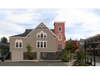 More Photos Of 1188 Victorian Plaza Cir, Sparks Office For Lease