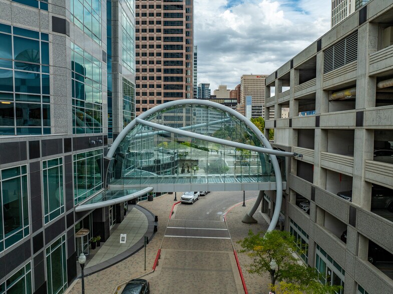 More Photos Of 299 S Main St, Salt Lake City Office For Lease