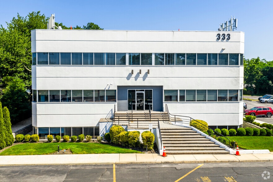 More Photos Of 333 Route 25A, Rocky Point Medical For Sale