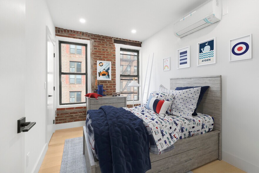 More Photos Of 39-29 47th Ave, Sunnyside Apartments For Sale