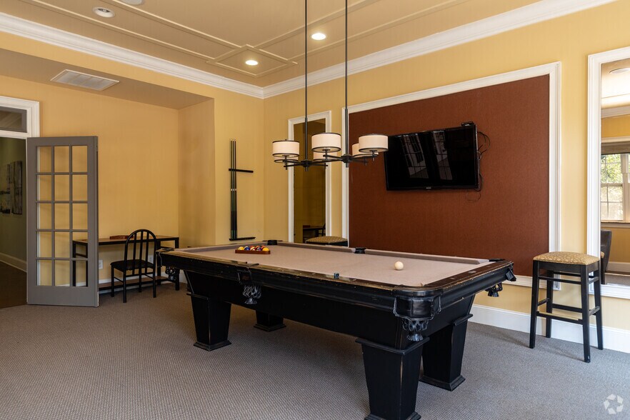 More Photos Of 1831 Quantum Ln, Winston-Salem Apartments For Sale