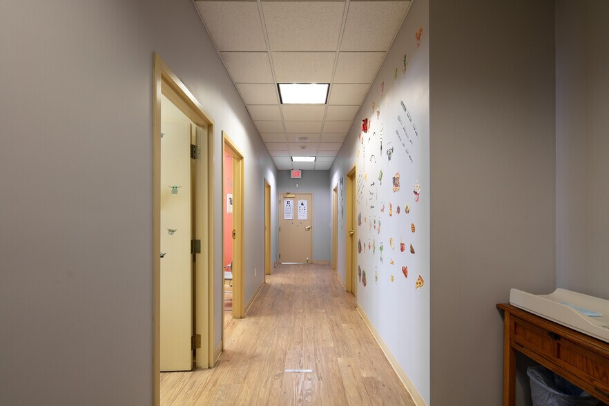 More Photos Of 2570 Bypass Rd, Winchester Medical For Sale