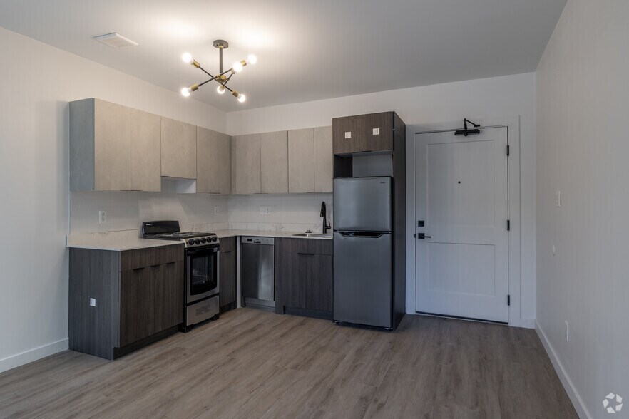 More Photos Of 240 Mack Ave, Detroit Apartments For Sale