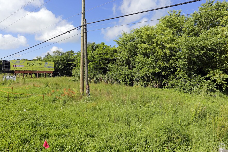 More Photos Of S Tamiami Trl, Fort Myers Land For Sale