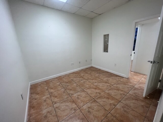 More Photos Of 5580 W 16th Ave, Hialeah Medical For Lease