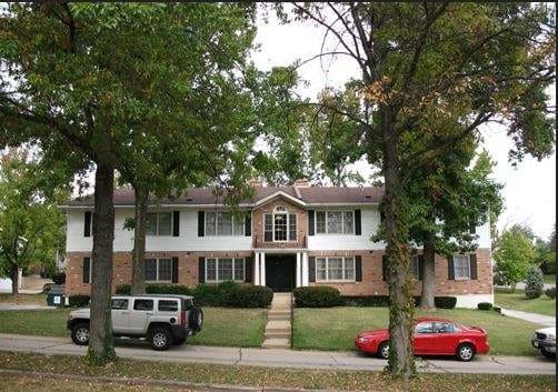 Primary Photo Of , Chesterfield Multifamily For Sale