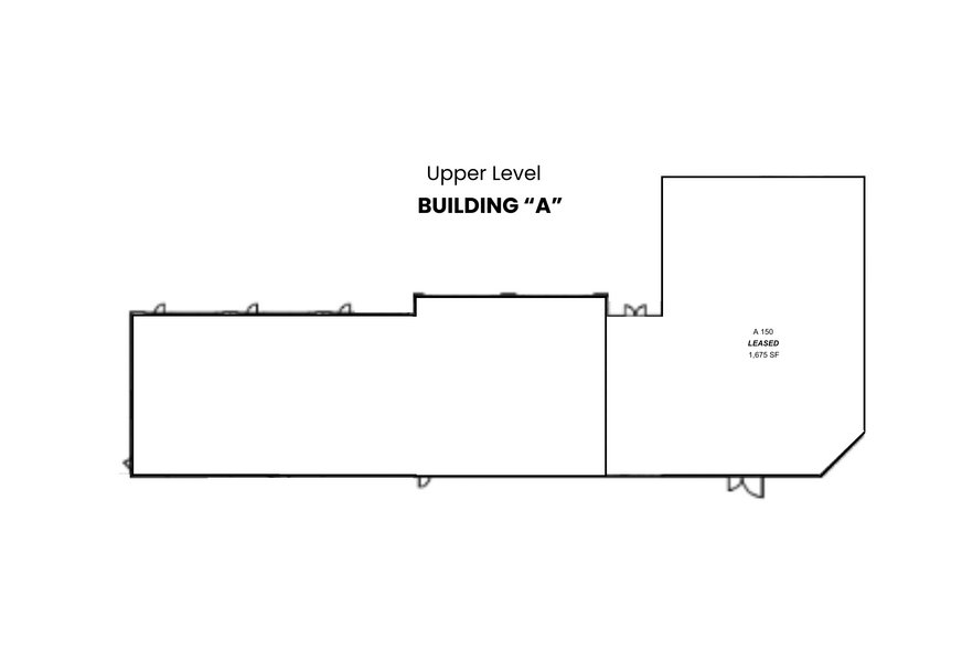 More Photos Of 140 Piedmont Rd NE, Marietta Unknown For Lease