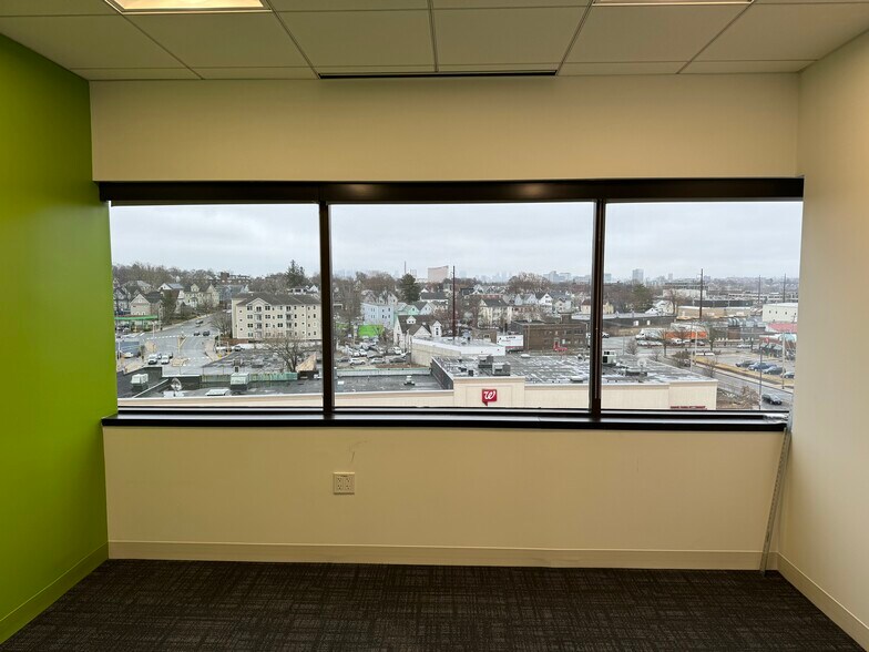 More Photos Of 350 Main St, Malden Office For Lease
