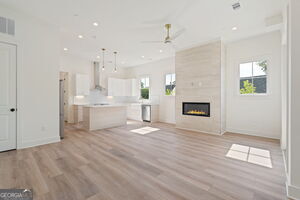 More Photos Of 68 Linton St, Woodstock Apartments For Sale