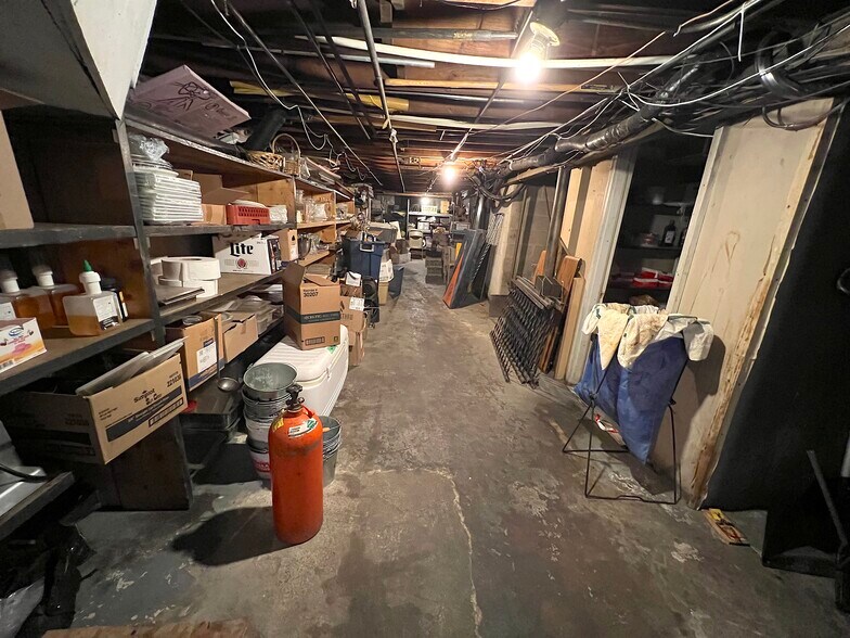 More Photos Of 5901 W Lawrence Ave, Chicago Freestanding For Sale