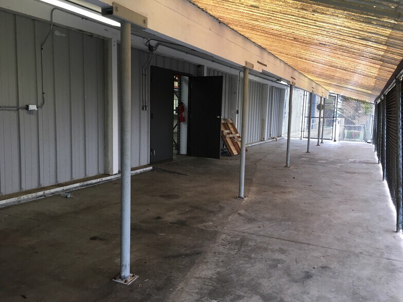 More Photos Of 81-6678 Mamao St, Kealakekua Specialty For Lease
